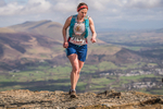 Coledale-847