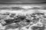 471A7221 ELGOL BW