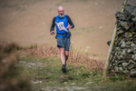 Black Combe-987