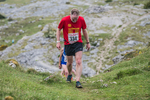 Hutton Roof-250