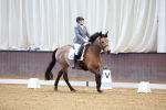 SBM_000959