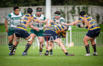 Guernsey Raiders v Worthing 2022-59