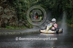 Petit Bot Hill Climb_2012-60