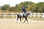 SBM_012067