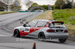 Hillclimb 2021_2-Day_CAR-269