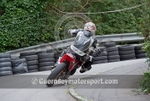 Petit Bot Hill Climb_2011-200