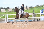 BPP_4229