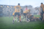 Guernsey Raiders v Henley 2023-75