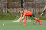 Hockey_Indies v Panthers_18-11-2017-12