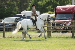 SBM_07648