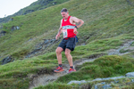 Blencathra-861