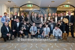 GKMCC Dinner Dance_2011-4