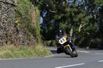 Ken Davies