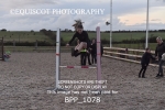 BPP_1078