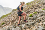Borrowdale-1375