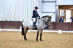 SBM_001909