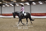 BPP_9323