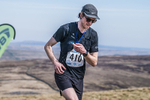 Pen-Y-Ghent-259