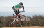 GVC MTB Winter XC Series_Rnd-6-17