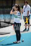 Guernsey Athletics Track  Field_14-06-2020-54