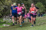 Dovedale-1708