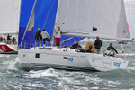 170701 RATATOSK GBR88X AE1I2815