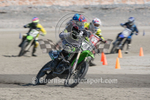 Sandracing_15-08-2015-3