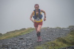Skiddaw-87