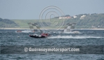Powerboat Racing_2013_Race-5-60