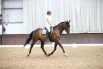 SBM_003026