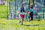 The Finish-430