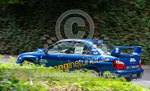 GKMC Hillclimb_02-08-2020_CAR-306
