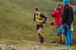 British Fell Relay-686