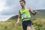 Ingleborough-605