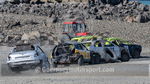 Autocross_07-10-2018-38