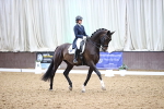 SBM_010731