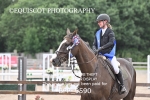 BPP_9590