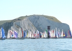 060603 ROUND THE ISLAND IMG_7813