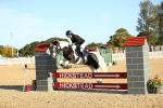 SBM_14748