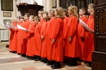 39IMG_1327-39