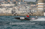 Worlds Powerboats_2014_Race-2-7