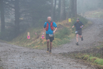 Glentress 21  10K-1734