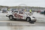 Autocross_Winter_Race-2_12-10-2014-30