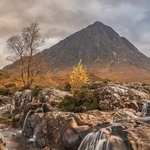 Glencoe