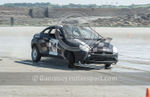 Sandracing_31-05-2014-155