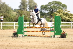 SBM_003907