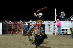 3HRodeo8-4-24_CFD_3HR-YUMA- 7617_