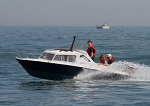 110422 CHABLIS IMG_4113
