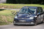 Hillclimb_08-08-2015_CAR-182