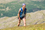 Duddon Short-20